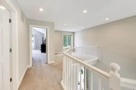1519 Peachtree Lane Lockport IL 60441
