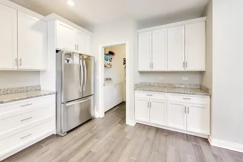 1519 Peachtree Lane Lockport IL 60441