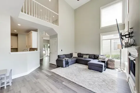 1519 Peachtree Lane Lockport IL 60441