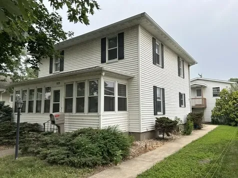 1125 15TH Avenue Fulton IL 61252