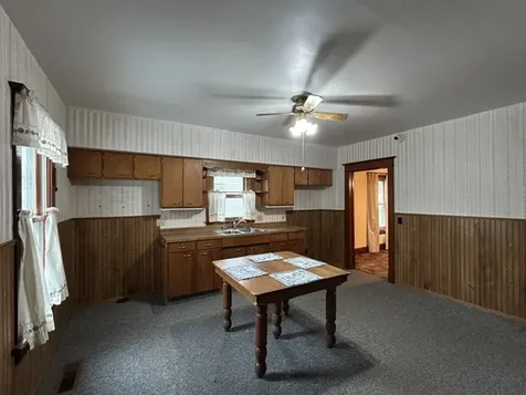 1125 15TH Avenue Fulton IL 61252