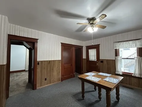 1125 15TH Avenue Fulton IL 61252