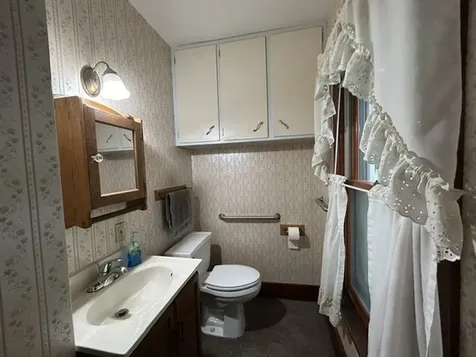 1125 15TH Avenue Fulton IL 61252