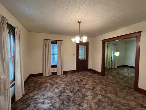 1125 15TH Avenue Fulton IL 61252