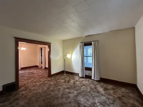 1125 15TH Avenue Fulton IL 61252