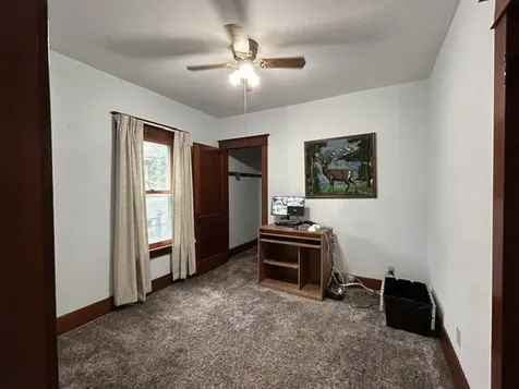 1125 15TH Avenue Fulton IL 61252