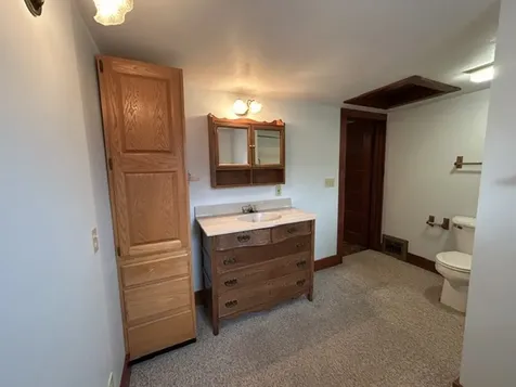 1125 15TH Avenue Fulton IL 61252