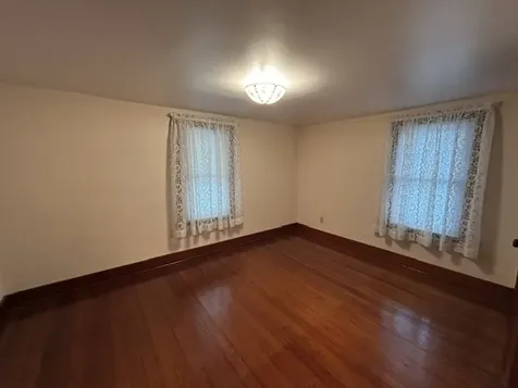 1125 15TH Avenue Fulton IL 61252