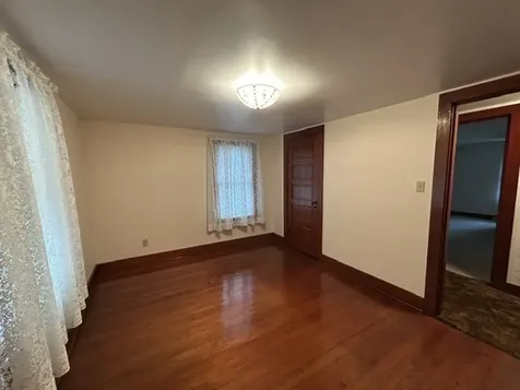 1125 15TH Avenue Fulton IL 61252