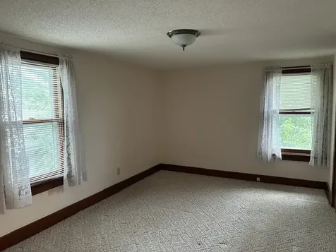 1125 15TH Avenue Fulton IL 61252