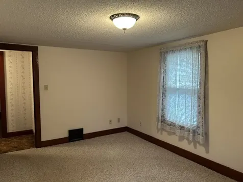 1125 15TH Avenue Fulton IL 61252