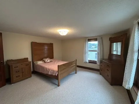 1125 15TH Avenue Fulton IL 61252