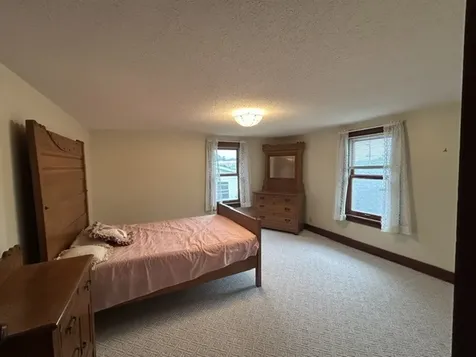 1125 15TH Avenue Fulton IL 61252
