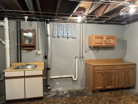 1125 15TH Avenue Fulton IL 61252