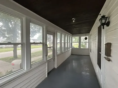 1125 15TH Avenue Fulton IL 61252