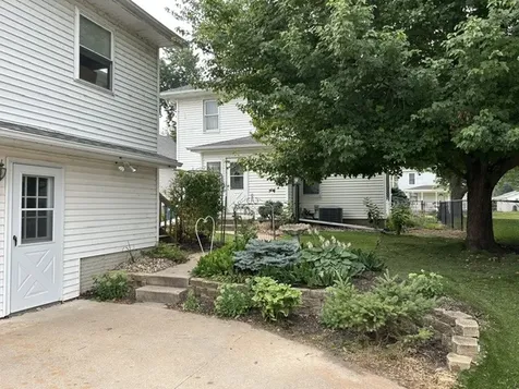 1125 15TH Avenue Fulton IL 61252