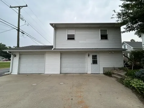 1125 15TH Avenue Fulton IL 61252