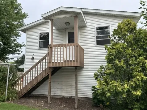 1125 15TH Avenue Fulton IL 61252
