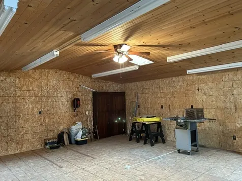 1125 15TH Avenue Fulton IL 61252