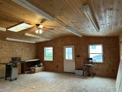 1125 15TH Avenue Fulton IL 61252
