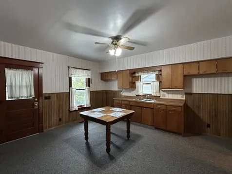 1125 15TH Avenue Fulton IL 61252