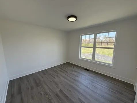 8418 Meadowbrook Drive Burr Ridge IL 60527