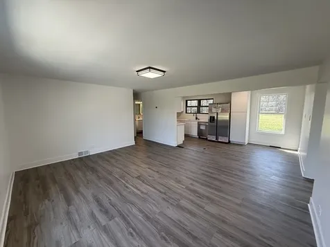 8418 Meadowbrook Drive Burr Ridge IL 60527