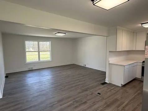 8418 Meadowbrook Drive Burr Ridge IL 60527