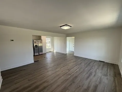 8418 Meadowbrook Drive Burr Ridge IL 60527