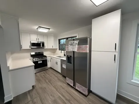 8418 Meadowbrook Drive Burr Ridge IL 60527
