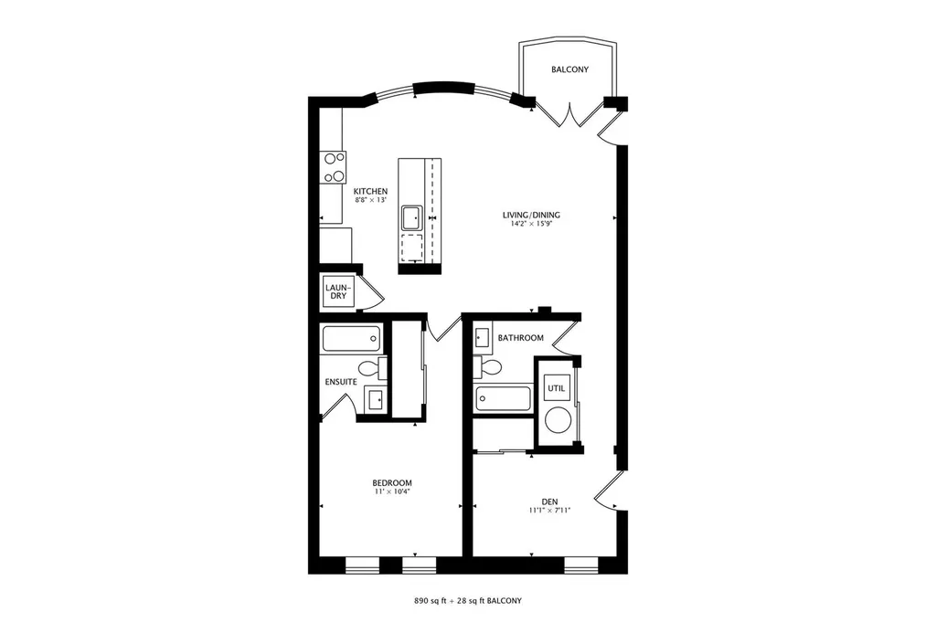 4442 North Damen Avenue Chicago IL 60625