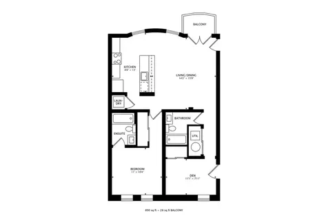 4442 North Damen Avenue Chicago IL 60625