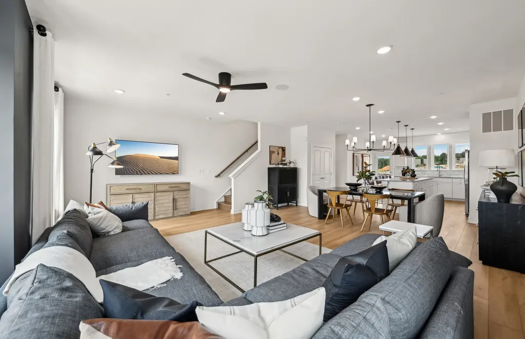 407 Yatra Avenue Naperville IL 60563