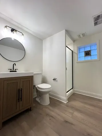 513 Superior Avenue Calumet City IL 60409