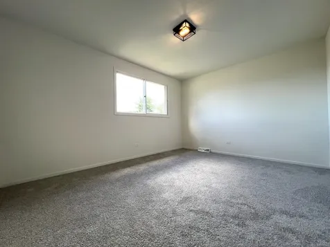 513 Superior Avenue Calumet City IL 60409