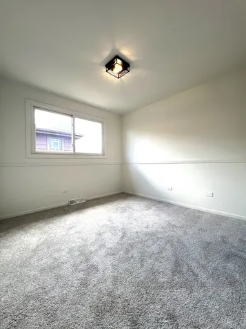 513 Superior Avenue Calumet City IL 60409