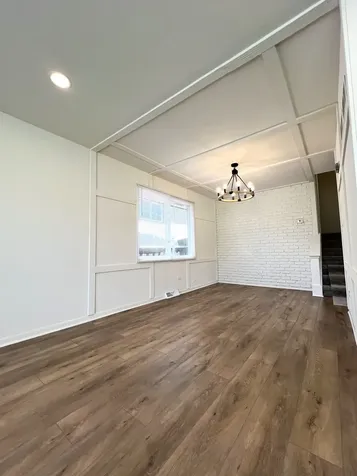 513 Superior Avenue Calumet City IL 60409
