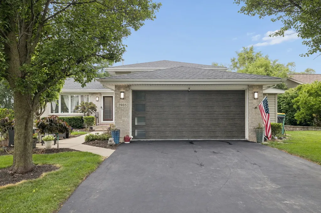 2905 Carol Drive Joliet IL 60432
