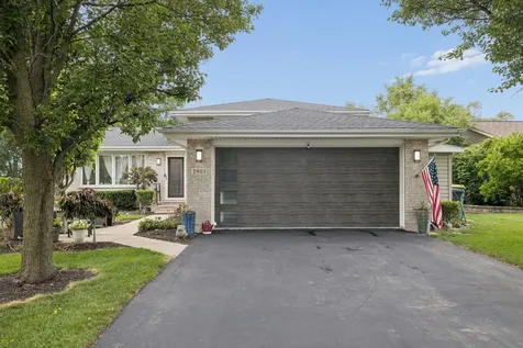 2905 Carol Drive Joliet IL 60432