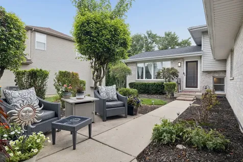 2905 Carol Drive Joliet IL 60432