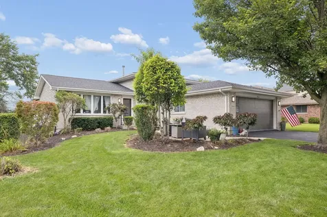 2905 Carol Drive Joliet IL 60432