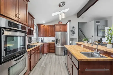 2905 Carol Drive Joliet IL 60432