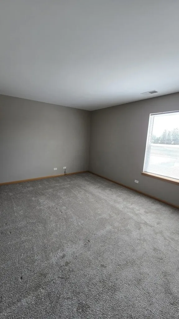 2053 Grayhawk Drive Aurora IL 60503