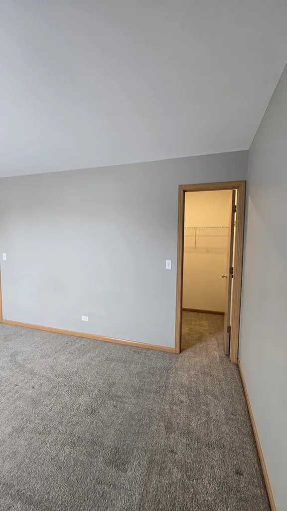 2053 Grayhawk Drive Aurora IL 60503