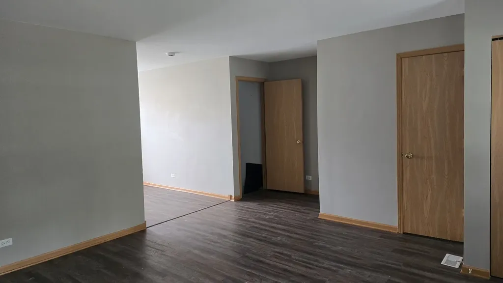 2053 Grayhawk Drive Aurora IL 60503
