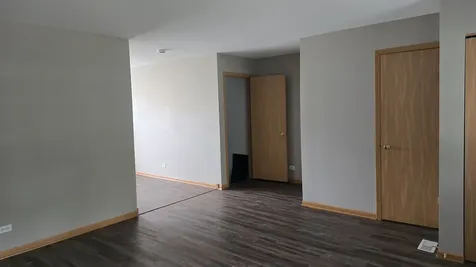 2053 Grayhawk Drive Aurora IL 60503