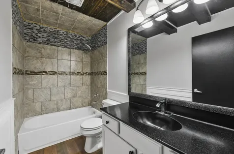 356 Ogden Falls Boulevard Oswego IL 60543