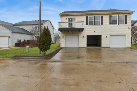 356 Ogden Falls Boulevard Oswego IL 60543