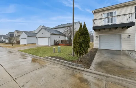 356 Ogden Falls Boulevard Oswego IL 60543