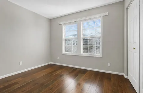 356 Ogden Falls Boulevard Oswego IL 60543